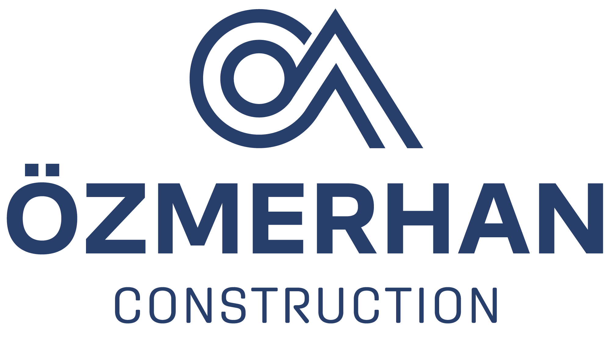 logo-06