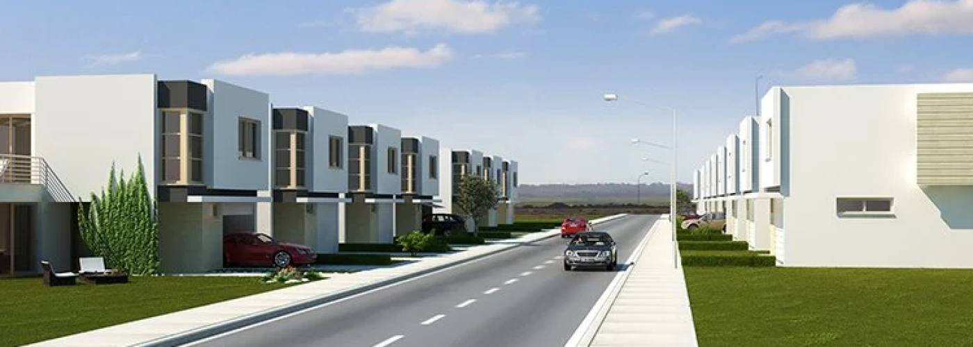 kucuk-2 kopyası
